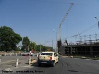 Imagine atasata: Extindere troleibuz Calea Lipovei - 2015.08.27 - 02.jpg